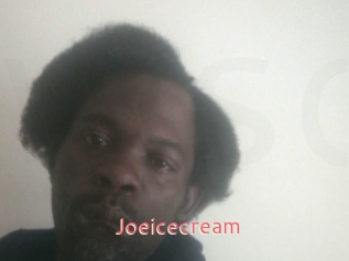 Joeicecream