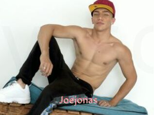 Joejonas