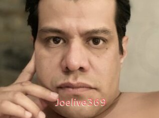 Joelive369