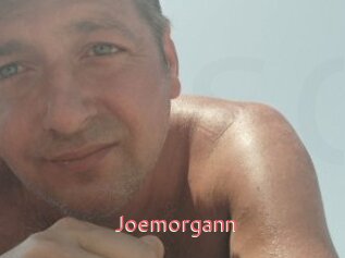 joemorgann Webcam Sexe Direct
