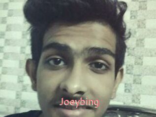Joeybing