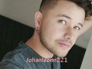 Johanleonn221