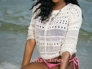 Johanna_lines