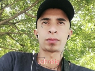 Johnbig