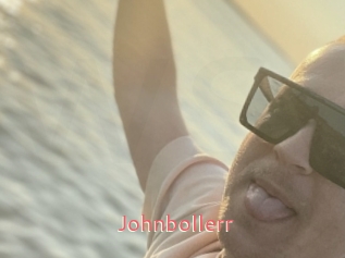 johnbollerr Webcam Sexe Direct