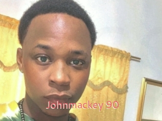 Johnmackey_90