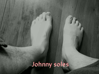 Johnny_soles