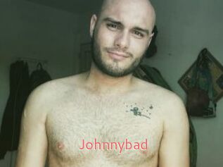 Johnnybad