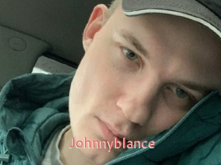 Johnnyblance