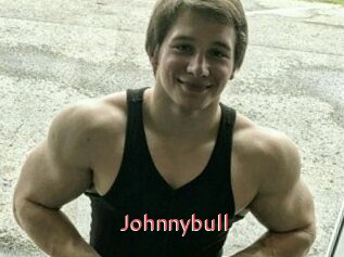 Johnnybull