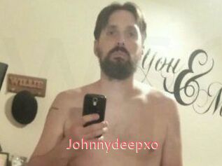 Johnnydeepxo