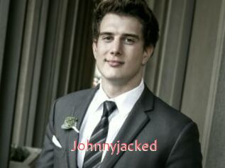 Johnnyjacked