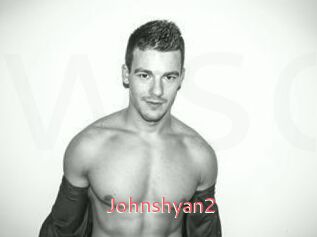 Johnshyan2