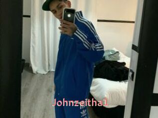 Johnzeitha1