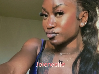 Joienoelle