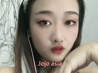 Jojo_asia