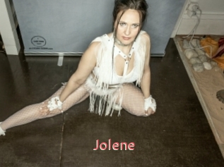 jolene Webcam Sexe Direct