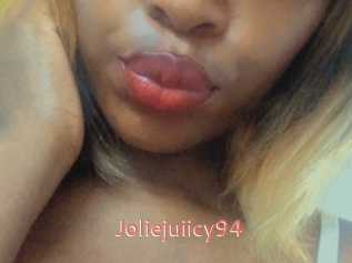 Joliejuiicy94