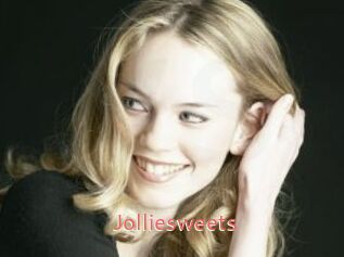 Jolliesweets