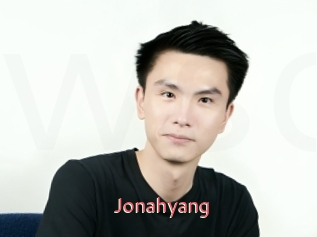 Jonahyang