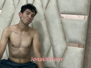 jonashiltom Webcam Sexe Direct