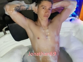 Jonathan69