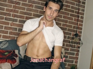 jonathangraf Webcam Sexe Direct