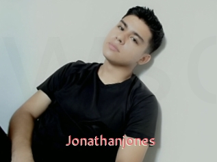jonathanjones Webcam Sexe Direct