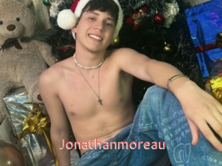Jonathanmoreau
