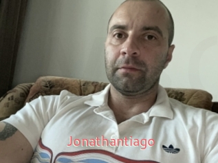 jonathantiago Webcam Sexe Direct