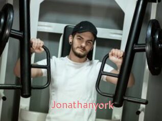 Jonathanyork