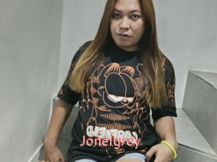 Jonelgrey
