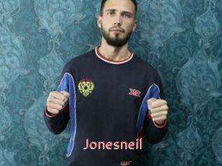 jonesneil Webcam Sexe Direct