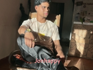jonhappy Webcam Sexe Direct