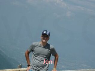 Joni