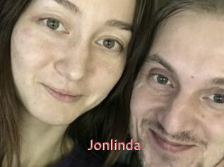 Jonlinda