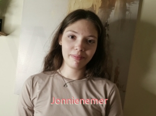 Jonnienemer