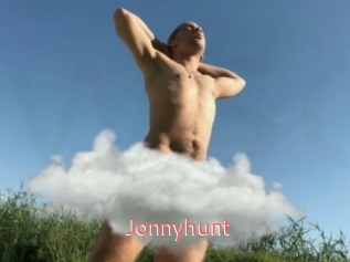 Jonnyhunt