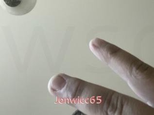Jonwicc65