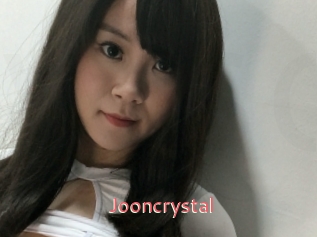 Jooncrystal