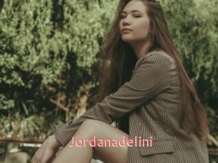 Jordanadelini