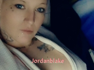 jordanblake Webcam Sexe Direct