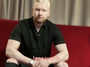 Joseaustin