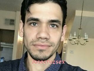 Josecruzsex