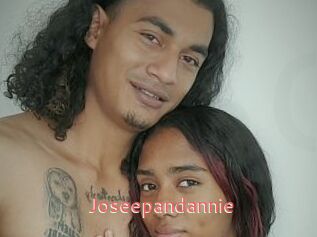 Joseepandannie