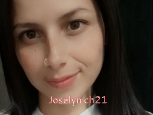Joselyn_ch21