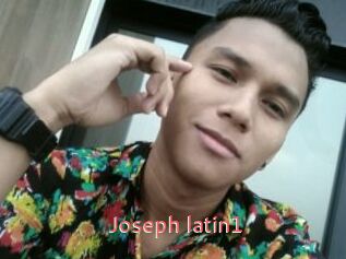 Joseph_latin1