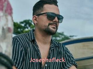 Josephafleck