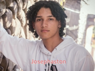 Josephaston