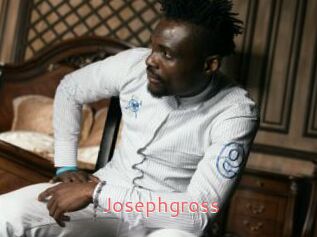 Josephgross